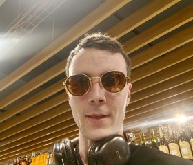 Konstantin, 30, Khimki