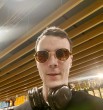 Константин