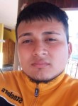 Felix, 25 лет, Saltillo