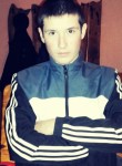 Кирилл, 28 лет, Каховка