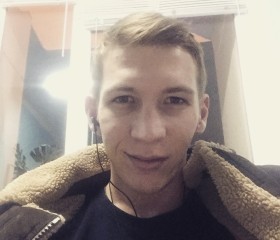 Илья, 28 лет, Ақтау (Маңғыстау облысы)