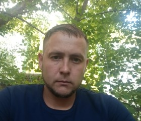 Сергей, 34 года, Клин
