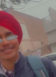 Malkit chohan, 18 лет, Jaipur