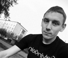 Андрей, 29 лет, Ишим