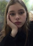 Galya, 24  , Abaza