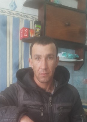 Igorj Igorj, 38, Россия, Можга