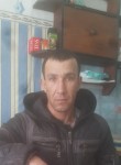 Igorj Igorj, 38 лет, Можга
