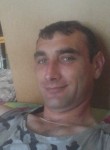 Рустам, 43 года, Санкт-Петербург