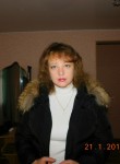 Elena, 43  , Kirov (Kirov)