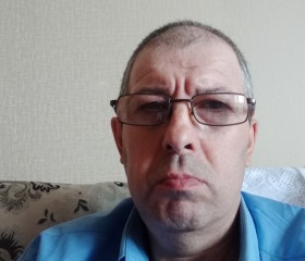 Михаил, 58 лет, Пермь