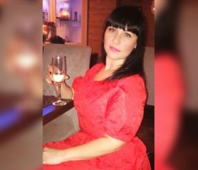 Алена, 41 год, Омск