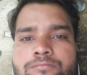 Ramesh Bamniya, 20 лет, Jaipur