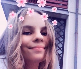 Lana, 23, Novo Mesto