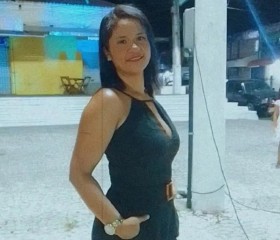 Ana, 39 лет, Acaraú