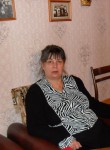 Наталья, 63 года, Саратов