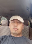 Рус, 52 года, Бишкек