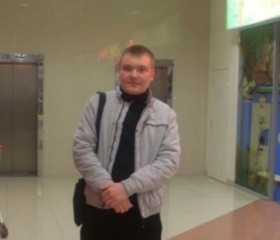 Рустем, 34 года, Казань