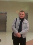 Рустем, 34 года, Казань