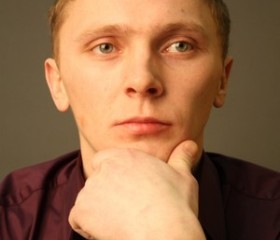 Александр, 39 лет, Мазыр