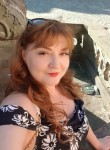 Donna, 35, Saransk