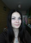 Антонина, 27 лет, Саратов