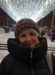Оксана, 53 года, Москва