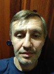 Вячеслав, 48 лет, Ростов-на-Дону