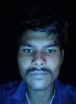 Vijay Vijay, 23 года, Ujjain
