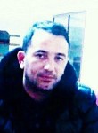 Ramin, 39 лет, Bakı