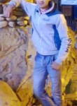 ахмад, 32 года