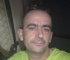 Dmitriy, 47, Pastavy