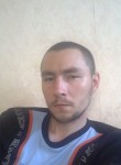 Николай, 43 года, Омск