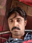 Anil, 39 лет, Calcutta