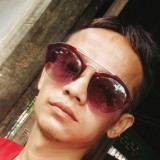 ttuzzwyytz8y