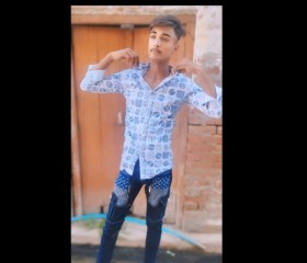 Sameer, 18 лет, Shikārpur (State of Uttar Pradesh)