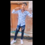 5d63332d0dfd