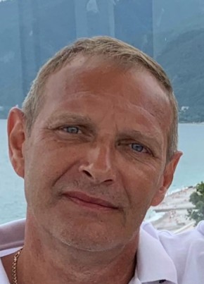 Алексей