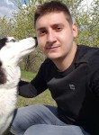 Albert, 28 лет, București