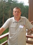 Андрей, 51 год, Ульяновск