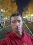 Артем - Нижневартовск