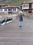 Berdan, 22 года, Amasya