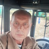 Oleg, 52  , Safonovo