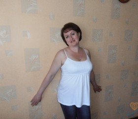 Елена, 60 лет, Лисичанськ