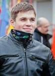 Алексей, 37 лет, Апатиты