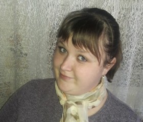 Ирина, 28 лет, Симферополь