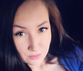 Екатерина, 27 лет, Владивосток