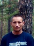 Алекс, 35 лет, Алчевськ