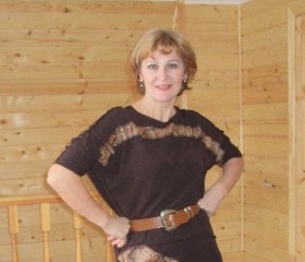Тамара, 65 лет, Нижний Новгород