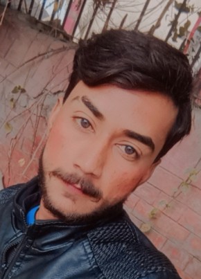 Nasir Cia🔥, 23, پاکستان, فیصل آباد