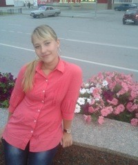 Марина, 32 года, Тобольск